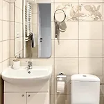 Gorska * Świeradów-Zdrój