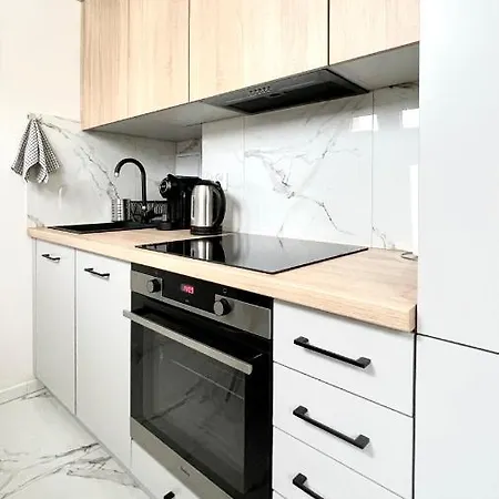 Gorska Świeradów-Zdrój