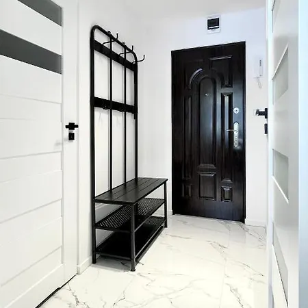 Gorska Świeradów-Zdrój