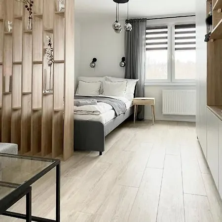 Gorska * Świeradów-Zdrój