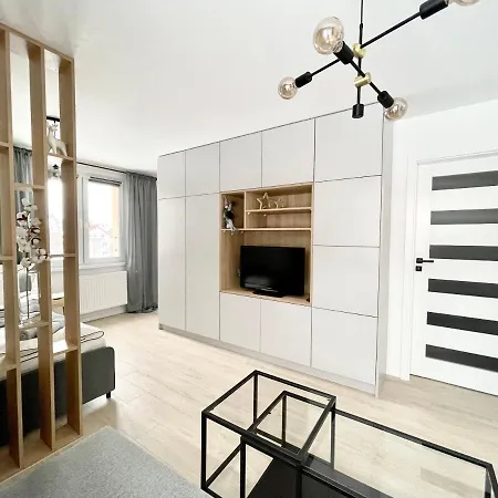 Gorska * Świeradów-Zdrój