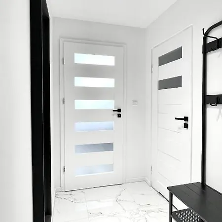 Gorska * Świeradów-Zdrój