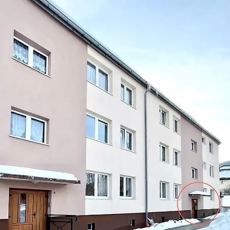 Gorska