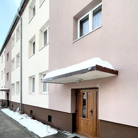 Gorska