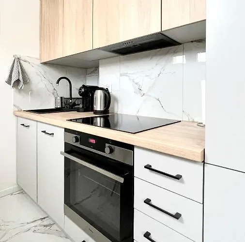 Gorska Świeradów-Zdrój