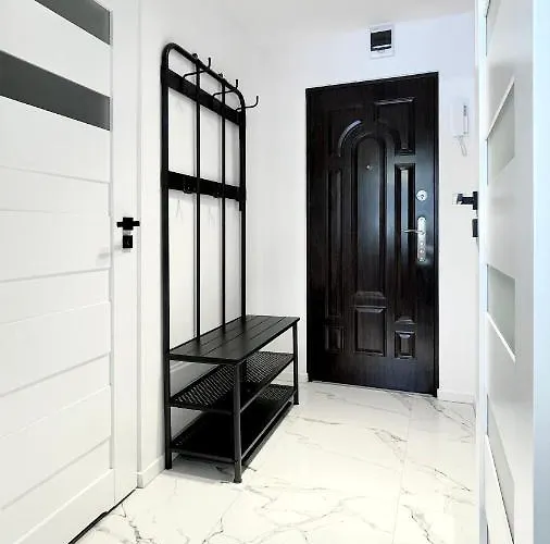 Gorska Świeradów-Zdrój