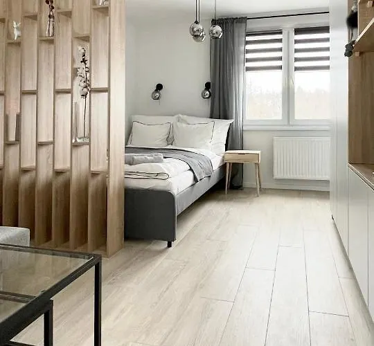 Gorska * Świeradów-Zdrój