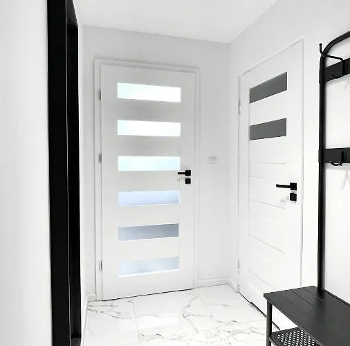 Gorska * Świeradów-Zdrój